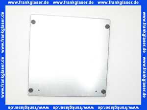 87154072900 Junkers Behälter Warmwasserspeicher für ZBS16/83S-1MA/MRA ZBS22/83S-1MA