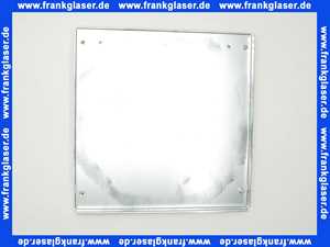 87154072900 Junkers Behälter Warmwasserspeicher für ZBS16/83S-1MA/MRA ZBS22/83S-1MA