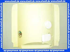 87154072990 Junkers Behälter 83 L für ZBS16/83 S-2M....