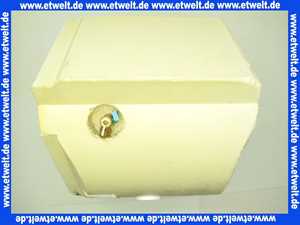 87154072990 Junkers Behälter 83 L für ZBS16/83 S-2M....