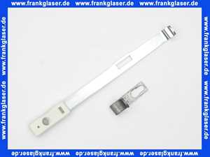 87155031150 Junkers Einrasthebel