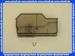 87155031370 Junkers Deckel