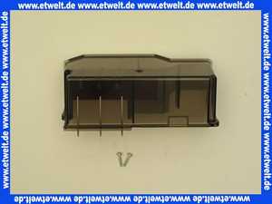 87155031370 Junkers Deckel