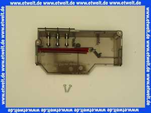 87155031370 Junkers Deckel