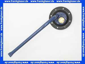 87155031700 Junkers Flansch