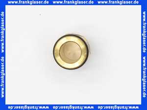 87155044740 Junkers Adapter