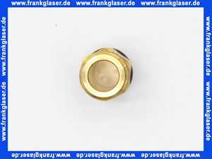 87155044740 Junkers Adapter