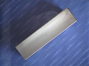 87155050360 Junkers Abgasrohr