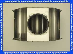 87155051200 Junkers Strömungssicherung