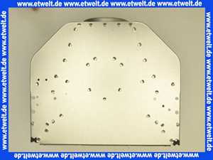 87155051200 Junkers Strömungssicherung