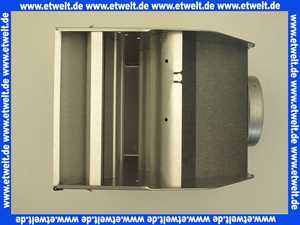 87155051200 Junkers Strömungssicherung