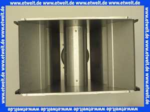 87155051200 Junkers Strömungssicherung