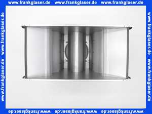 87155051210 Junkers Strömungssicherung