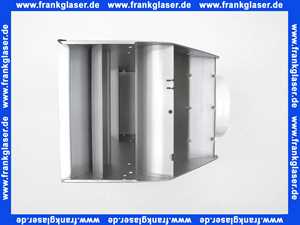 87155051210 Junkers Strömungssicherung