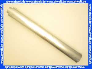 87155052150 Junkers Doppelrohr