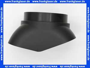 87155053480 Junkers Kragen