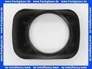 87155053480 Junkers Kragen