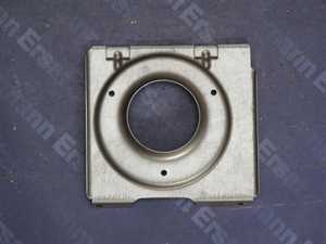 87155055600 Junkers Deckel