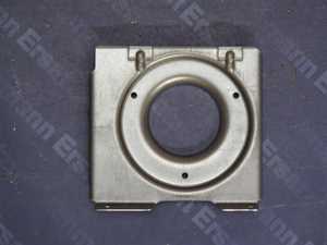 87155055600 Junkers Deckel