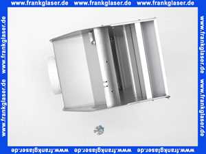 87155056060 Junkers Strömungssicherung