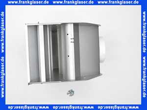 87155056060 Junkers Strömungssicherung