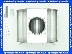 87155056090 Junkers Strömungssicherung