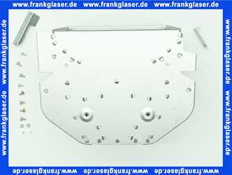 87155056090 Junkers Strömungssicherung