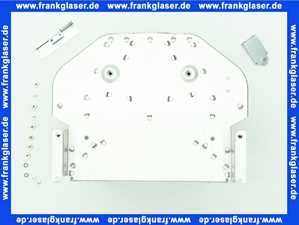 87155056090 Junkers Strömungssicherung