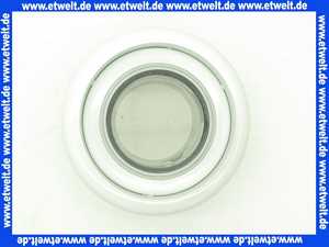 Junkers 87155059070 Frischluftansaugung