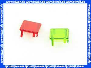 87155061660 Junkers Sichtfenster