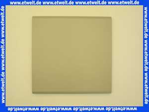 87155062210 Junkers Blende