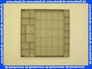 87155062210 Junkers Blende