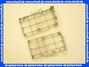 87155064950 Junkers Seitenblendensatz hellgrau