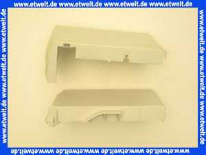 87155064950 Junkers Seitenblendensatz hellgrau