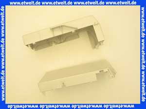 87155064950 Junkers Seitenblendensatz hellgrau