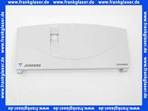 87155066330 Junkers Klappe