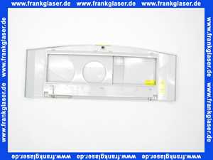 87155066660 Junkers Klappe Ceranorm