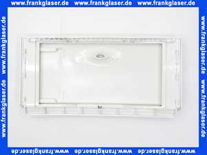 87155066940 Junkers Klappe