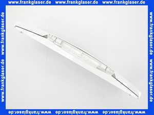 87155066940 Junkers Klappe