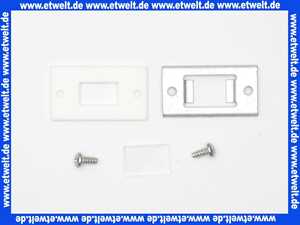 87156000120 Junkers Schauglas