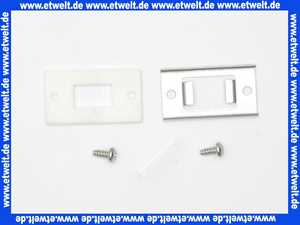 87156000120 Junkers Schauglas