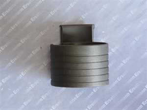 87157050270 Junkers Hülse