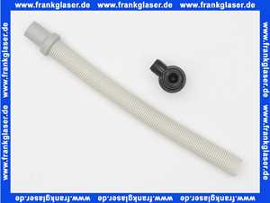 87160102470 Junkers Überdruckventil