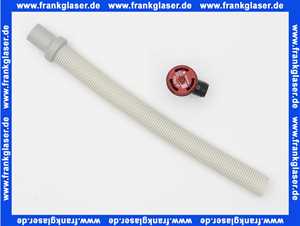 87160102470 Junkers Überdruckventil