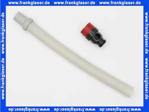 87160102470 Junkers Überdruckventil