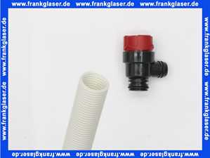 87160102470 Junkers Überdruckventil