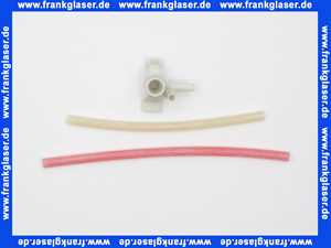 87160104560 Junkers Druckleitung