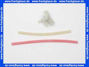 87160104560 Junkers Druckleitung