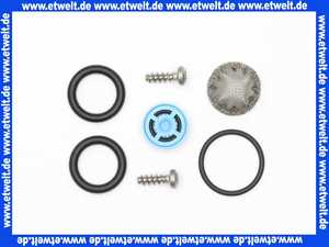 87160105320 Junkers Durchflussbegrenzereinsatz 10lt