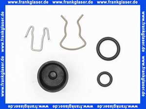 87160107930 Junkers Adapter